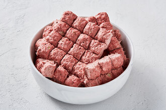 Eklem Dostu Tavuklu Köpek Maması 300 g
