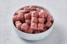 Eklem Dostu Tavuklu Kedi Maması 300 g