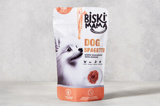 Köpek Makarnası Ödül Maması 50 g