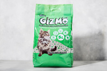 Topaklanan İnce Taneli Kedi Kumu 5 L