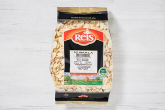 İç Bakla (Ege) 750 g