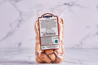 Organik Antik Grissini 175 g