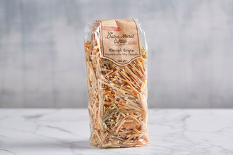 Karışık Erişte 500 g