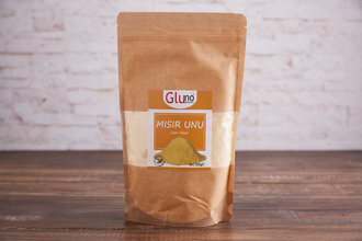 Mısır Unu 500 g