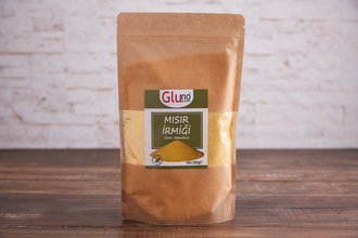 Mısır İrmiği 500 g