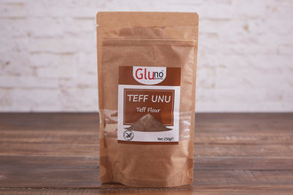 Teff Unu 250 g
