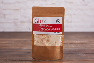 Tarhana Çorbası 80 g