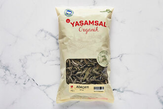 Organik Adaçayı 65 g