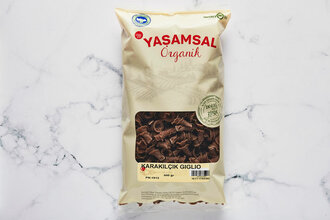 Organik Tam Buğday Giglio 500 g