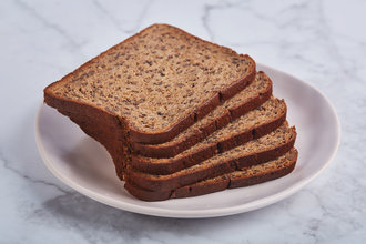 Protein Ekmeği 250 g