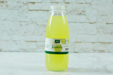 Limonata 500 ml görseli.