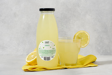 Limonata 500 ml               