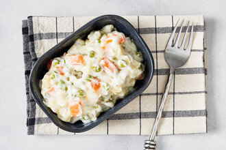 Amerikan Salatası 250 g