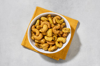 Kaju (Körili) 175 g