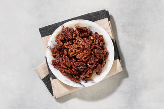 Çıtır Ceviz 150 g