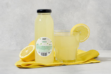 Limonata 250 ml