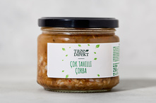 Çorba Çok Tahıllı 250 g