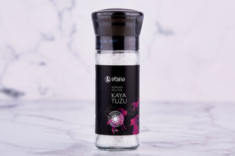 Kaya Tuzu Değirmen 110 g