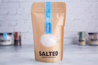 Sofrada Öğütme Tuz 250 g