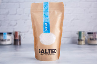 Chef Salt (Tuz) 250 g