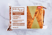 Hurma Pekmezli Tahin Helvası 175 g