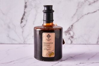 Kemaliye (Eğin) Dut Pekmezi 375 g