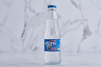 Ankara Gazozu Frambuazlı 250 ml