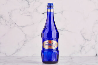 Premium Mineralli Su 750 ml