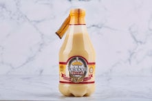 Boza 1 l                               