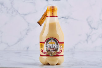 Boza 1 l                               