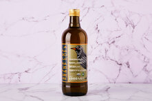 Organik Naturel Sızma Zeytinyağı 1 l