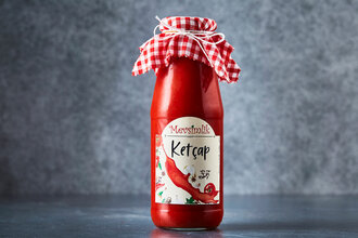 Ketçap 730 g