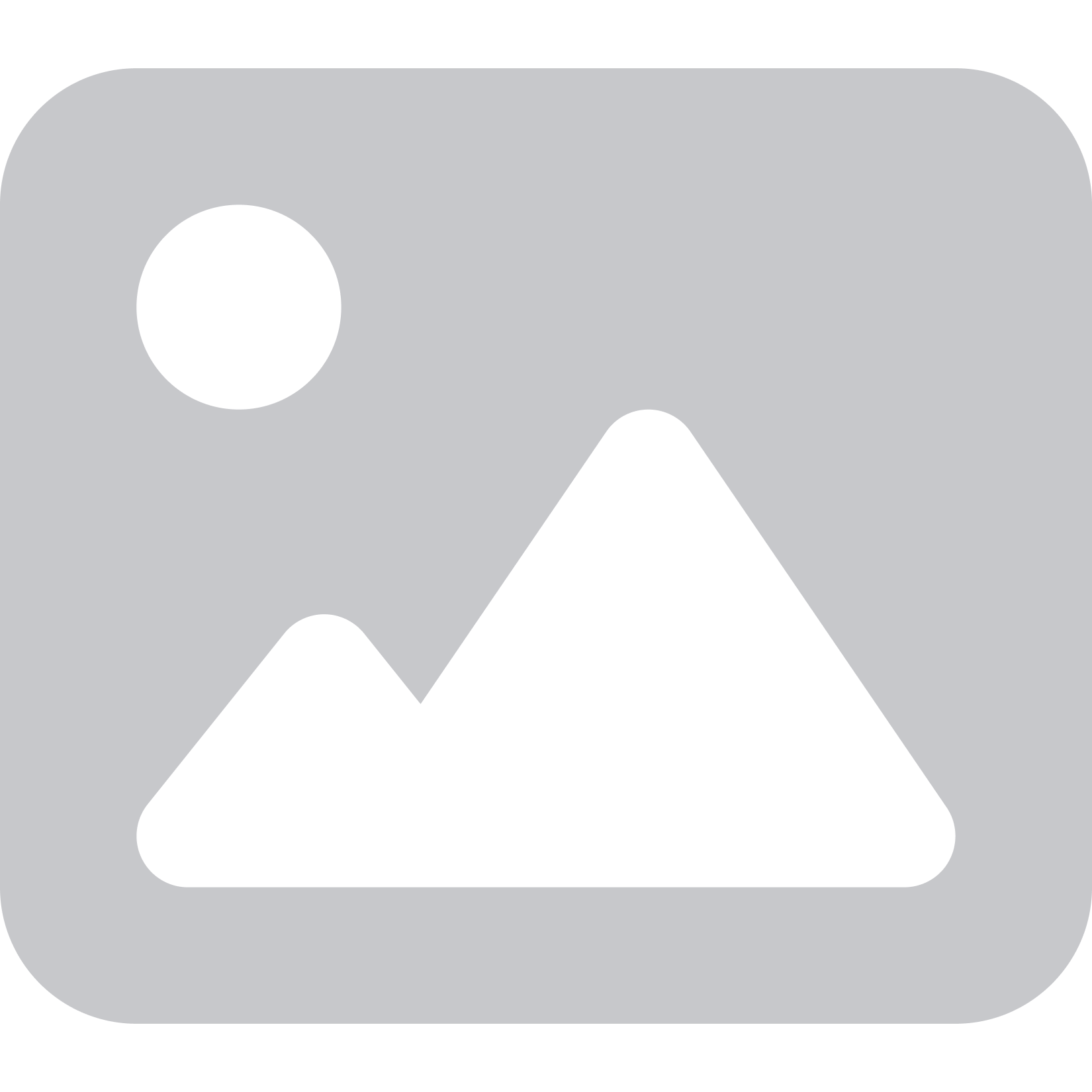 YENİGÜN HARNUP PEKMEZİ 800 G