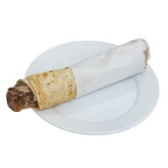 Moda Döner, Esenyurt (Necip Fazıl Kısakürek Mah.) - Online Sipariş ...