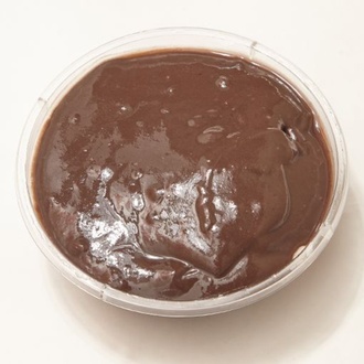 Profiterol görseli