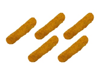 Cheese Sticks (5 Adet) görseli