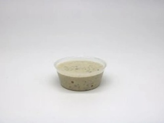Ranch Sos görseli