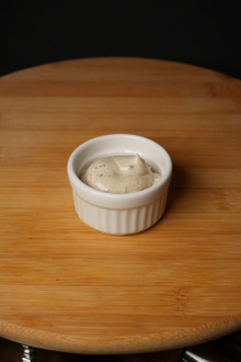 Ranch Sos görseli