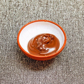 Nutella görseli
