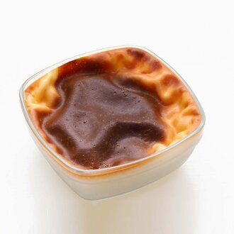 Fırın Sütlaç görseli