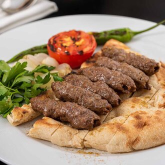 İznik Köfte (500 gr.) (Pişirilmiş) görseli