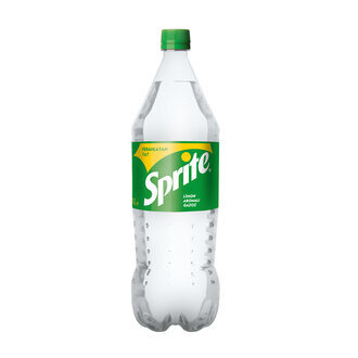 Sprite (1 L.) görseli
