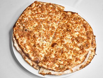 Tatpi Lahmacun (3 Adet ) görseli