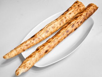 Et Dönerli Pide (Kapalı) görseli