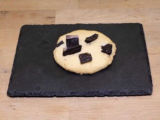 Cookie görseli