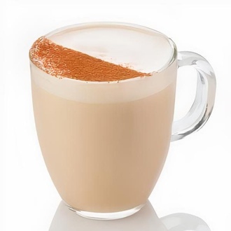 Chai Tea Latte görseli