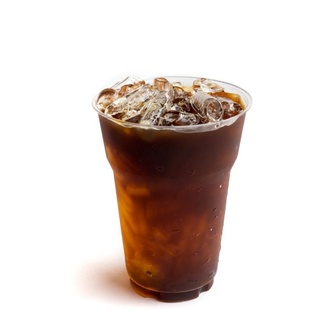 Iced Filtre Kahve görseli