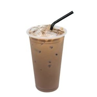 Iced Mocha görseli