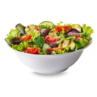 Mevsim Salata görseli