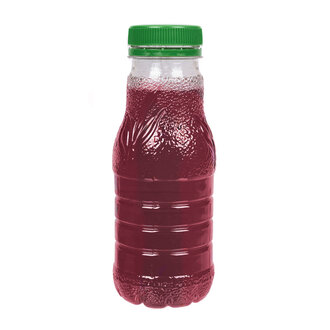 Şalgam Suyu (33 cl.) görseli